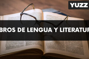 Libros de lengua y literatura del Ministerio de Educación (2022) – Descargar en PDF