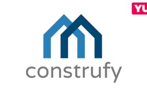 Construfy