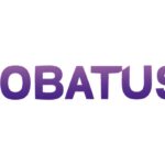 Jobatus portal de empleo