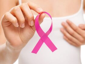 cáncer de mama