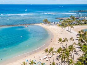 Hawai