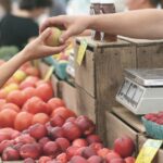 como aumentar las ventas