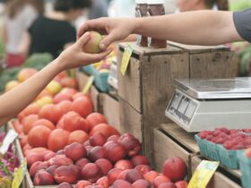 como aumentar las ventas