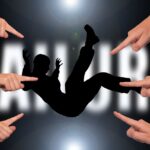 Cómo emprender y no fallar