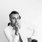 como hacer un emprendimiento