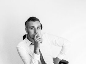 como hacer un emprendimiento