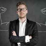 Cómo ser un emprendedor exitoso