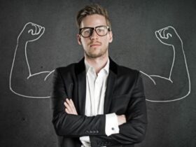 Cómo ser un emprendedor exitoso