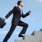 Cómo ser un emprendedor exitoso
