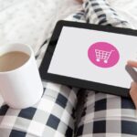 comprar cursos
