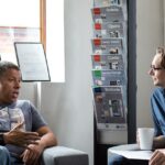 consejos para emprendedores sociales