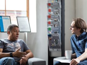 consejos para emprendedores sociales