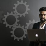 cuando se deja de ser un emprendedor