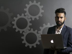 cuando se deja de ser un emprendedor