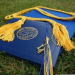 cursos con certificado