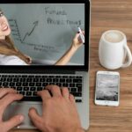 cursos en intecap