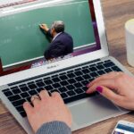 cursos gratis