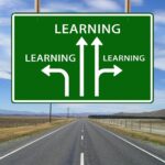 cursos para adolescentes