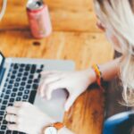 cursos hay para mujeres