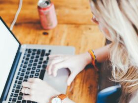 cursos hay para mujeres