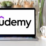 cursos online gratis