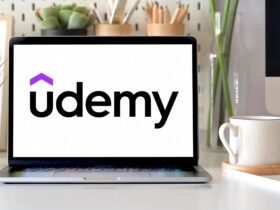 cursos online gratis
