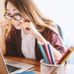 cursos para adolecentes