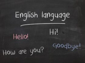 Cursos para ganar dinero