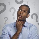 diferencia entre un emprendedor y un empresario