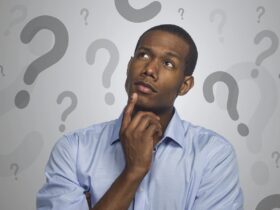 diferencia entre un emprendedor y un empresario