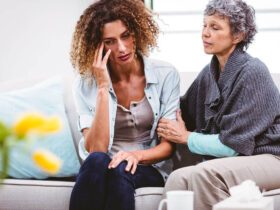 menopausia precoz