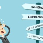 Emprender desde casa