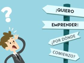 Emprender desde casa