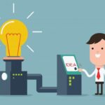 Emprender en 2022