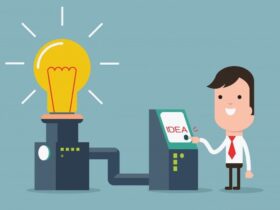 Emprender en 2022