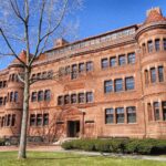 estudiar en Harvard gratis