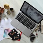 estudiar en casa gratis