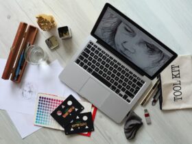 estudiar en casa gratis