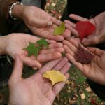 generar valor social