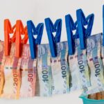 Iniciar un negocio con poco dinero