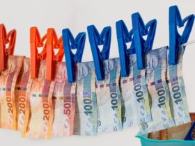 Iniciar un negocio con poco dinero