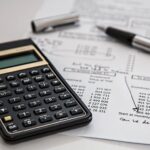 la inversión mas rentable