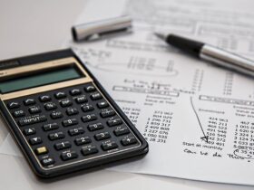 la inversión mas rentable