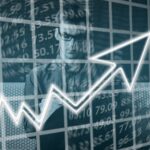 las empresas más innovadoras
