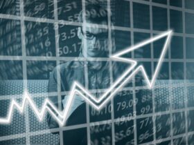 las empresas más innovadoras