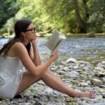 leer un libro
