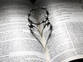 libro más vendido en el mundo