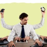 Libros para ser un emprendedor
