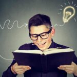 Libros que no puedes dejar de leer