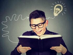 Libros que no puedes dejar de leer